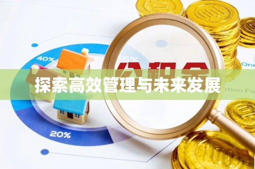 永新探索高效管理与未来发展