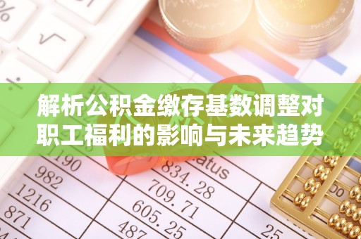 永新解析公积金缴存基数调整对职工福利的影响与未来趋势
