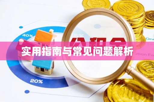永新实用指南与常见问题解析