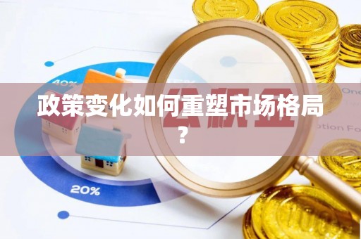 永新政策变化如何重塑市场格局？