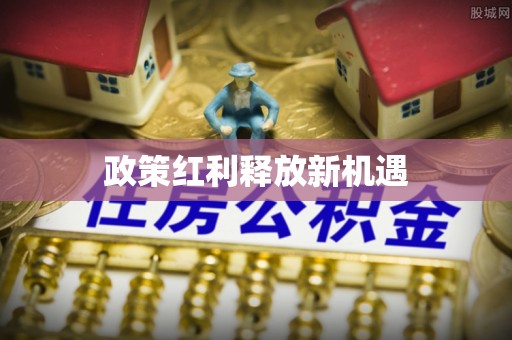 永新政策红利释放新机遇