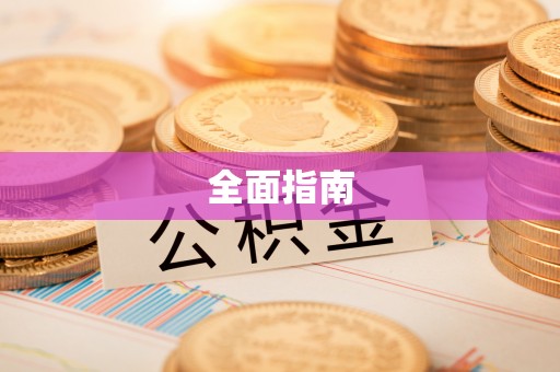 永新全面指南