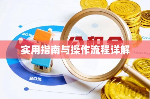 永新实用指南与操作流程详解