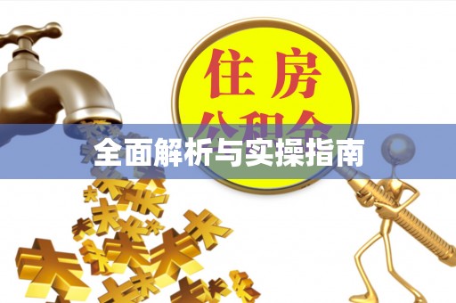 永新全面解析与实操指南