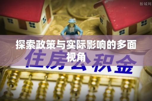 永新探索政策与实际影响的多面视角
