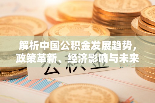 永新解析中国公积金发展趋势，政策革新、经济影响与未来展望