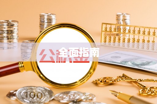 永新全面指南